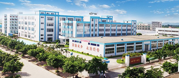 惠州开云app登录入口-开云（中国）线缆