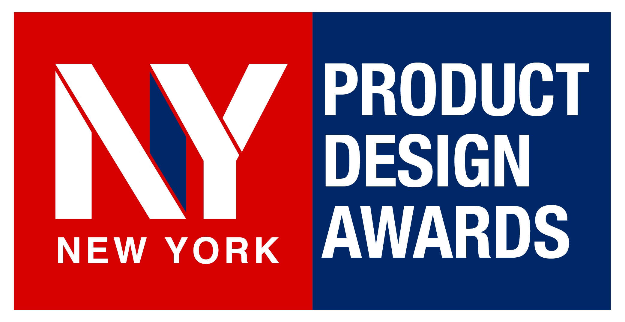 喜报 | 开云app登录入口-开云（中国）荣获 “2023 SILVER WINNER” of NY PRODUCT DESIGN AWARDS